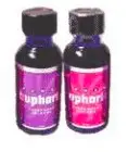 Human-Euphoria-Pheromone-Cologne-Review-Human-Euphoria-Mens-Pheromone-Cologne-Attract-Females-Reviews-Results-Website-For-Men-For-Women-Spray-Oil-Pheromones-For-Him-And-Her