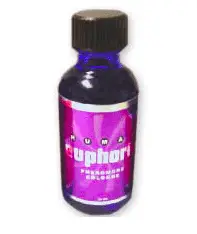 Mensch-Euphoria-Pheromon-Parfüm-Spray-Review-Ist-This-The-Top-Option-for-Women-to-Attract-Men-Oil-Bottle-Ergebnis-Bewertungen-For-Her-Pheromone-For-Menschen- Und sie
