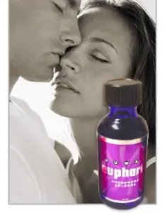 Human-Euphoria-Pheromone-Perfume-Spray-Review-Is-This-The-Best-Option-for-Women-to-Attract-Men-Oil-Bottle-Website-Results-Reviews-For-Her-Pheromones-For-Him-And-Her