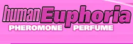Human-Euphoria-Pheromone-Perfum-Spray-Review-Is-This-The-Meilleur-Option-pour-les-femmes-pour-attirer-les-hommes-Oil-Bottle-Website-Results-Reviews-For-Her-Sign-Pheromones- Pour-lui-et-elle