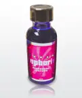 Human-Euphoria-Pheromon-Parfum-Spray-Review-Ist-Dies-Die-Beste-Option-für-Frauen-um-Männer-Öl-Flasche-Website-Ergebnisse-Reviews-Für-Sie-Spray-Oil-anzuziehen- Flaschen-Pheromone-für-ihn-und-sie