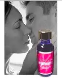 Human-Euphoria-Pheromone-Perfume-Spray-Review-Is-This-The-Best-Option-for-Women-to-Attract-Men-Oil-Bottle-Website-Results-Reviews-For-Her-Spray-Oil-Pheromones-For-Him-And-Her