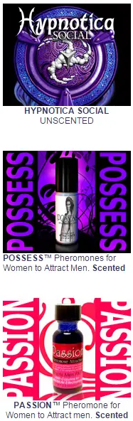 Liquid-Alchemy-Labs-Pheromone-Perfumes-Reviews-For-Women-SheWolf-Nude-Passion-Copulins-etc-Reviews-Pheromone-Spray-For-Woman-Pheromones-For-Him-And-Her