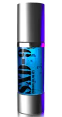 Liquid-Alchemy-Labs-Review-Does-Their-Pheromones-Colognes-Really-Work-Find-Out-HERE-VOODOO-Pheromone-Cologne-Pheromones-Bad-Wolf-Nude-Alpha-AQUA_VITAE-SXD-Gel-Pheromones-For-Him-And-Her