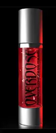 Liquid-Alchemy-Labs-Review-Does-Their-Pheromones-Colognes-Really-Work-Find-Out-HERE-VOODOO-Pheromone-Cologne-Pheromones-Bad-Wolf-Nude-Alpha-SXD-OverDose-Gel-Pheromones-For-Him-And-Her
