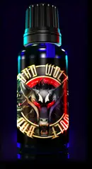 Liquid-Alchemy-Labs-Review-Does-Their-Pheromones-Colognes-Really-Work-Find-Find-HIER-VOODOO-Pheromon-Köln-Pheromone-Voodoo-Wolf-Bad-Wolf-Pheromone-Für-Ihn-Und- Ihr