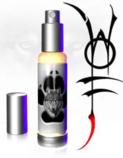Liquid-Alchemy-Labs-Review-Does-Their-Pheromones-Colognes-Really-Work-Find-Out-HERE-VOODOO-Pheromone-Cologne-Pheromones-Voodoo-Wolf-Pheromones-For-Him-And-Her