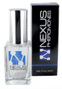 Nexus-Pheromone-Review-Heres-My-Personal-Ergebnis-With-This-Pheromone-Spray-See-Here-Köln-Spray-Parfüm-For-Men