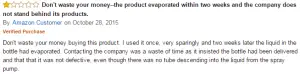 Pherazone-Review-MUST-SEE-Users-Results-Reviews-Is-It-Really-The-Best-Pheromone-For-Men-Women-Gay-Spray-Cologne-Perfume-Ingredients-Amazon-Comment-Scam-Pheromones-For-Him-And-Her