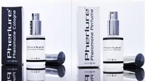 Pherlure-Review-Does-Pherlure-Work-See-My-Results-Reviews-On-Amazon-Only-Here-Cologne-Perfume