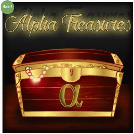 Pheromone-Treasures-Pheromones-for-Men-Full-Review-Do-They-Work-See-Here-Grail-of-Affection-Review-Hookup-Captain-Alpha-Treasures-Cologne-Pheromones-For-Him-And-Her