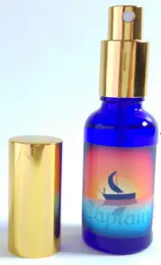 Pheromone-Treasures-Pheromones-for-Men-Full-Review-Do-They-Work-See-Here-Grail-of-Affection-Review-Hookup-Captain-Cologne-Pheromones-For-Him-And-Her