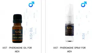 PheromoneXS-Review-Complete-Review-for-Most-Popular-Male-Pheromones-Results-Reviews-Here-Results-Sprays-Oils-Pheromone-XS-Formulas-Store-ACE-Taboo-Xist-Pheromones-For-Him-And-Her