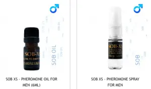 PheromoneXS-Review-Complete-Review-for-Most-Popular-Male-Pheromone-Ergebnis-Bewertungen-Here-Ergebnis-Sprays-Öle-PheromoneXS-Formeln-Shop-ACE-Tabu-Xist-SOB-Pheromone-For- Er und sie