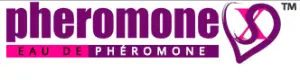 PheromoneXS审查-完整的审查-最流行的男性性激素的结果-审查-这里的结果-喷雾油-激素-XS-配方储存的激素用于他和她的