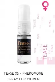 PheromoneXS-Review-Pheromone-für-Frauen-DESIRE-ME-XS-TEMPTRESS-XS-TEASE-XS-BABE-etc-Reviews-Ergebnisse-Pheromone-Frauen-Desire-Me-XS-Fantasy-Temptress-Tease-Me- Pheromone-für-ihn-und-sie