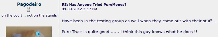 PureMones  - 审查 - 评论对所有人 - 费洛蒙-纯破冰船 -  PureFlirt纯成功 - 等 - 评论 - 结果 - 对于战警 - 普罗 - 调情 - 普罗 - 爱 - 中性 - 评论 - 信息素 - 信息素 - 有关─他和 - 她的