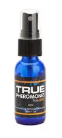 TruePheromones-Com-Review-Does-True-Pheromones-Work-Find-Out-Everything-Here-Reviews-Results-Comment-Amazon-For-Men-For-Women-Pheromones-TrueJerk-For-Him-And-Her