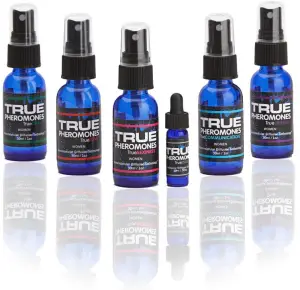 TruePheromones-Com-Review-Does-True-Pheromones-Work-Find-Out-Everything-Here-Reviews-Results-Comments-Amazon-For-Men-For-Women-Pheromones-For-Him-And-Her