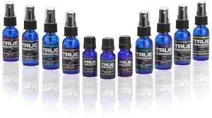 TruePheromones-Com-Review-Does-True-Pheromones-Work-Find-Out-Everything-Here-Reviews-Results-Comments-Amazon-For-Men-Pheromones-For-Him-And-Her