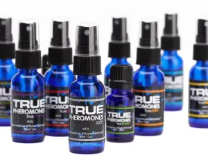 TruePheromones-COM-回顾 - 不 -  TruePheromones，工作，查找-OUT-一切 - 这里 - 评论 - 结果 - 评论 - 亚马逊 - 费洛蒙-FOR-他和 - 她的