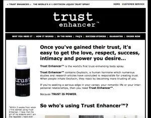 Trust-Enhancer-Spray-t-Trust-Enhancer-vraiment-travail-See-Review-ici-ocytocine-Spray-phéromone-bouteilles-Avis-Avant et après les résultats