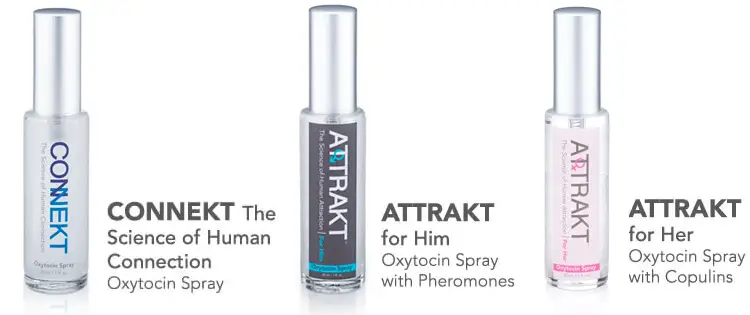 Vero-Labs-Review-Ist-Connekt-wirklich-Work-What-Über-ATTRAKT-For-Him-For-Her-Only-Here-Reviews-Ergebnis-Oxytocin-Spray-Connect-For-Men-For-Women- sprays-Pheromone-For-Him-Und-Her