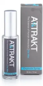 Vero-Labs-Review-Does-CONNEKT-Really-Work-What-About-ATTRAKT-For-Him-For-Her-Only-Here-Reviews-Results-Oxytocin-Spray-Connect-For-Men-Pheromones-For-Him-And-Her