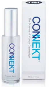 Vero-Labs-Review-t-CONNEKT-vraiment-travail-Que-propos-ATTRAKT-Pour-Lui-For-Her-Only-ici-Avis-Résultats-ocytocine-Spray-Connect-Phéromones-pour-lui-Et- Sa