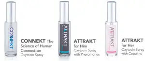 Vero-Labs-Review-Ist-Connekt-wirklich-Work-What-Über-ATTRAKT-For-Him-For-Her-Only-Here-Reviews-Ergebnis-Oxytocin-Spray-Pheromone-For-Him-Und-Her