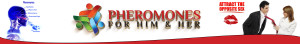 Pheromones-For-Him-And-Her-Website-Banner-Pherfomone-For-Humans-Men-And-Women-Real-Reviews-Page-Logo