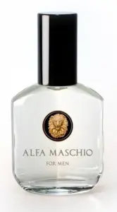 alpha-Traum-Review-Pheromone-Cologne-for-men-tut-alpha-Traumarbeit-see-hier-Bewertungen-Ergebnisse-L2K-Lizenz-to-kill-men-Köln-alfa-maschio