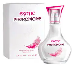 Exotic-phéromone-parfum-Will-ce-give-the-Résultat-We-Want-Find-Out-De-Review-Avis-Résultats-parfum-Cologne-Phéromones-Pour-Lui-Et-Son