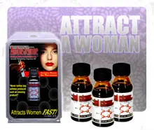 Human-Androstenone-Pheromone-Cologne-Perfume-Will-this-Guarantee-the-Needed-Attraction-Read-Review-Spray-Results-For-Women-Pheromones-For-Him-And-Her