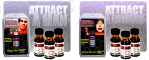 Human-Androstenone-Pheromone-Cologne-Perfume-Will-this-Guarantee-the-Needed-Attraction-Read-Review-Spray-Results-Pheromones-For-Him-And-Her