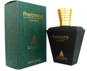 Pheromon-By-Marilyn-Miglin-For-Men-Is-das-wirklich-Effective-See-the-Complete-Review-Here-Pheromon-Parfüm-Spray-Flasche-Cologne-Ergebnis-Bewertungen-Pheromone-For-Menschen- Und sie