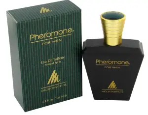 Phéromone-By-Marilyn-Miglin-For-Men-est-ce-vraiment-efficace-See-the-Complete-Review-ici-phéromone-Parfums-Spray-bouteille-Cologne-Résultats-Avis-résultat-Phéromones LUCRATIF Lui et elle