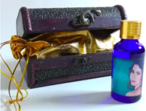Pheromone-Treasures-Pheromones-for-Men-Full-Review-Do-They-Work-See-Here-Grail-of-Affection-Review-Hookup-Latina-Cologne-Pheromones-For-Him-And-Her