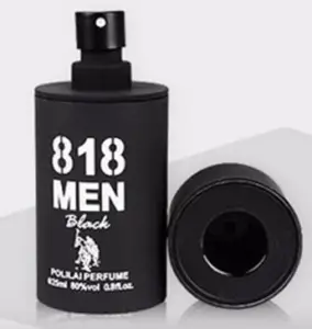 818-Pheromon-Men-Parfüm-Spray-Review-Ist-this-Pheromon-Formel-wirklich-Worth-Giving-it-a-Shot-Only-Here-Ergebnis-Bewertungen-Köln-Pheromon-Sprays-eBay-Pheromon-For- Er und sie