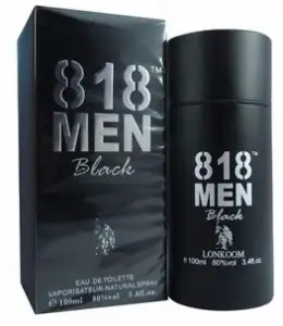 818-Pheromone-Men-Perfume-Spray-Review-Is-this-Pheromone-Formula-Really-Worth-Giving-it-a-Shot-Only-Here-Results-Reviews-Cologne-Sprays-eBay-Pheromones-For-Him-And-Her
