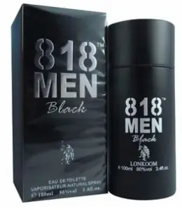 818-Pheromon-Men-Parfüm-Spray-Review-Ist-this-Pheromon-Formel-wirklich-Worth-Giving-it-a-Shot-Only-Here-Ergebnis-Bewertungen-Köln-Sprays-eBay-Pheromone-For-Menschen- Und sie