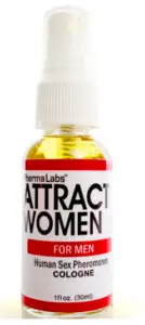 Attract-Women-Pheromone-Cologne-for-Men-Review-Will-this-Improve-Our-Appearance-Find-Out-from-the-Review-Below-Reviews-Results-Scam-Pherma-Labs-Oil-Pheromones-For-Him-And-Her