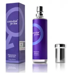 Lure-For-Him-Pheromones-Connubial-For-Him-A-Complete-Review-If-It-Really-Works-Results-Reviews-Pheromones-For-Him-And-Her
