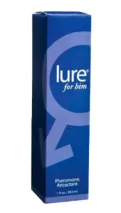 Lure-For-Him-Pheromones-Connubial-For-Him-A-Complete-Review-If-It-Really-Works-Results-Reviews-Result-For-Man-Amazon-Pheromones-For-Him-And-Her