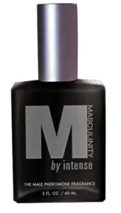 Masculinity par Intense-Review-Comment-efficace-est-ce-Gay-phéromone-produit-Find-out-de-la-Review-Gais-to-Man-Man-Men-to-Men-ATTRACT-Résultats de Avis-phéromones-Pour-Lui-Et-Son