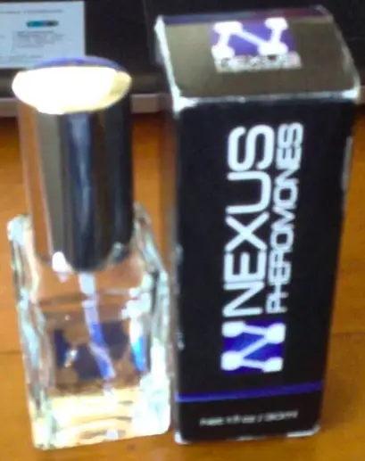 Nexus-Phéromones-Review-d'Hères-My-Personal-Résultats-Avec-Ce-Phéromones-Spray-See-ici-Cologne-Spray-parfum-pour-hommes-phéromone-Pour-Him-amazon-Avis-Review