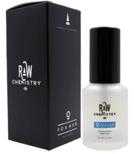 Raw-Chemistry-Review-Results-of-All-RawChemistry-Pheromones-Oil-Spray-Only-Here-Amazon-Pheromone-Reviews-Results-Users-Consumers-Comments-Bold-Spray-Women-Pheromones-For-Him-And-Her