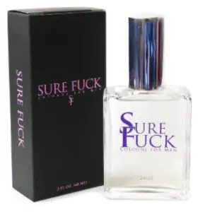 Sure-Fuck-Cologne-Review-Does-This-Sexual-Attraction-Pheromone-Cologne-Work-Read-Review-Results-Reviews-Ingredients-Users-Comments-Amazon-Men-Perfume-Pheromones-For-Him-And-Her