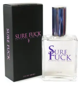 Sure-fuck-Cologne-Review-t-Cette-sexuelle-activité-Pheromone Cologne-Work-Read-Review-résultats-Avis-Ingrédients utilisateurs-Commentaires-amazon-Hommes-parfum-Phéromones-Pour-lui-Et- Sa