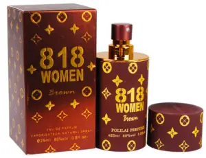 818-pheromone-women-perfume-review-can-we-totally-bank-on-this-pheromone-perfume-see-review-results-reviews-scam-website-pheromones-for-him-and-her